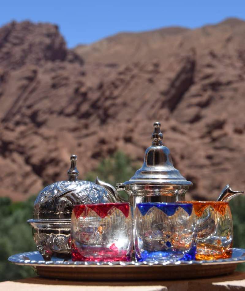 Moroccan20tea20in20front20of20dades20gorges.jpeg