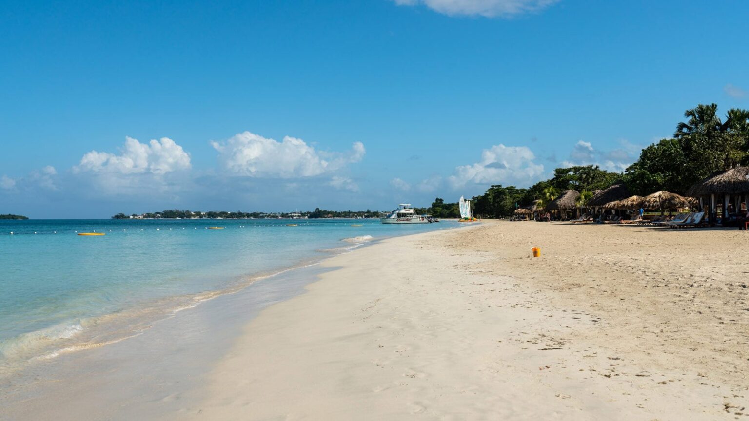 Most beautiful caribbean islands.jpg