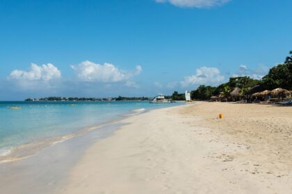Most beautiful caribbean islands.jpg