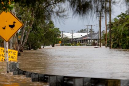 Nsw flooding.jpg