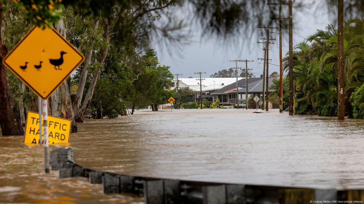 Nsw flooding.jpg