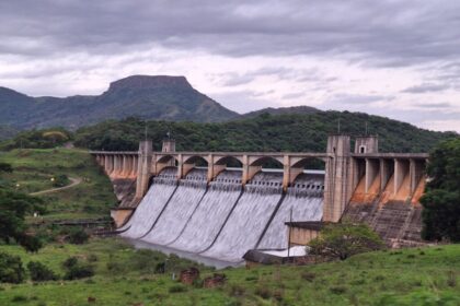 Nagle dam 18 1024x768.jpg