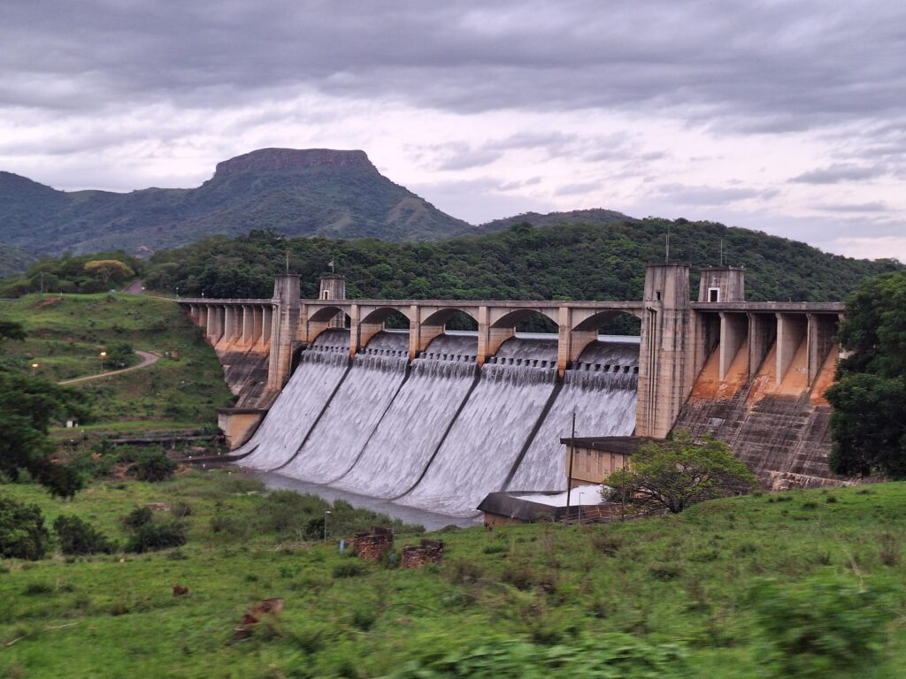 Nagle dam 18 1024x768.jpg