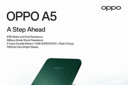 Oppo a5 scaled e1748975197983.png