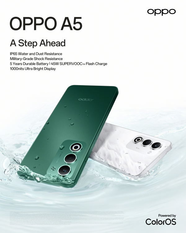 Oppo a5 scaled e1748975197983.png