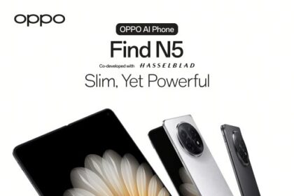 Oppo find n5 e1747220074954.jpg