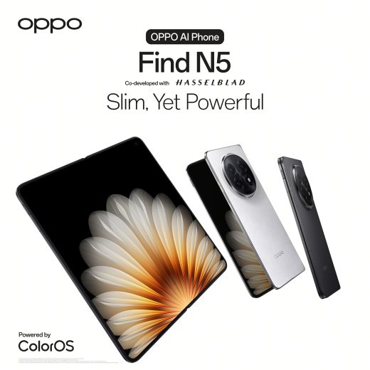 Oppo find n5 e1747220074954.jpg