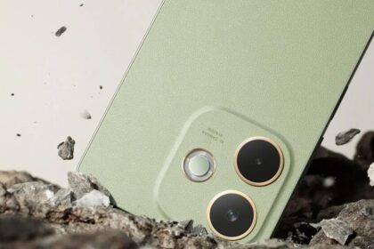 Oppo a5 pro in kenya.jpg