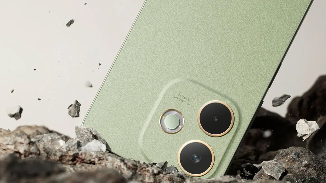 Oppo a5 pro in kenya.jpg