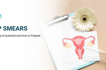 Pap smear 1024x512.png