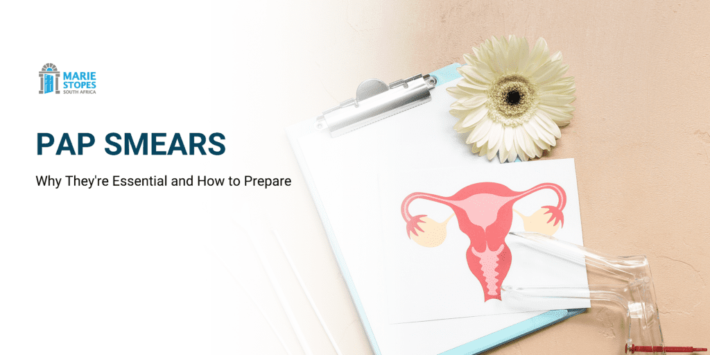 Pap smear 1024x512.png