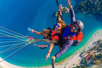 Paragliding in oludeniz.jpg