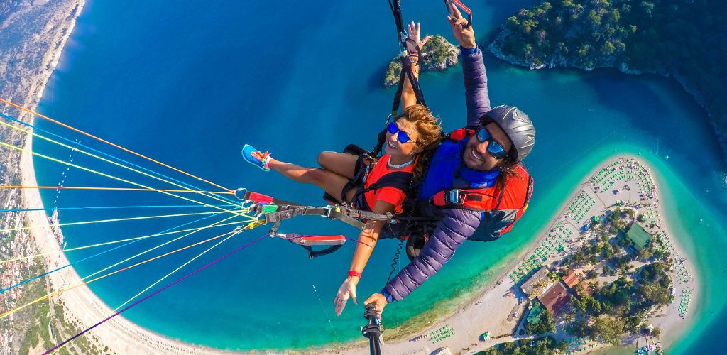 Paragliding in oludeniz.jpg