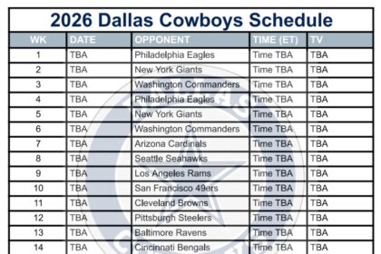 Printable 2026 dallas cowboys schedule.jpg