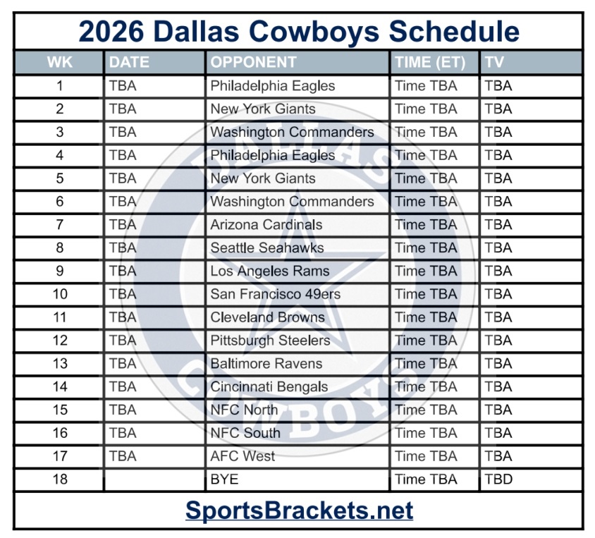 Printable 2026 dallas cowboys schedule.jpg