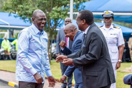 Ruto retreat.jpg.webp.jpeg