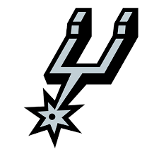 San antonio spurs logo.png