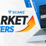 Scanzmarketmovers.jpg