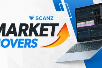 Scanzmarketmovers.jpg