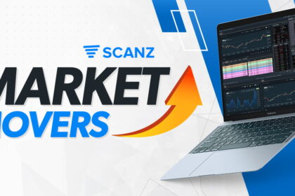 Scanzmarketmovers.jpg