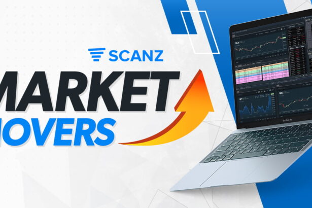 Scanzmarketmovers.jpg
