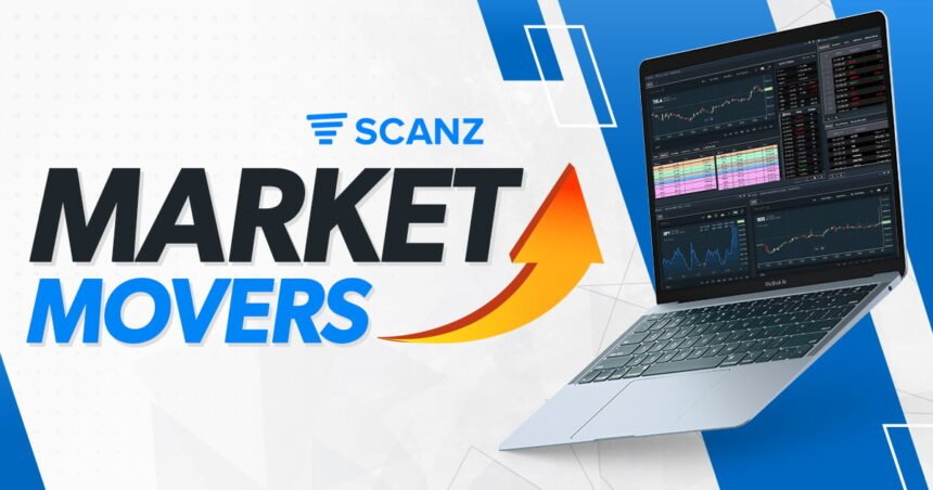 Scanzmarketmovers.jpg
