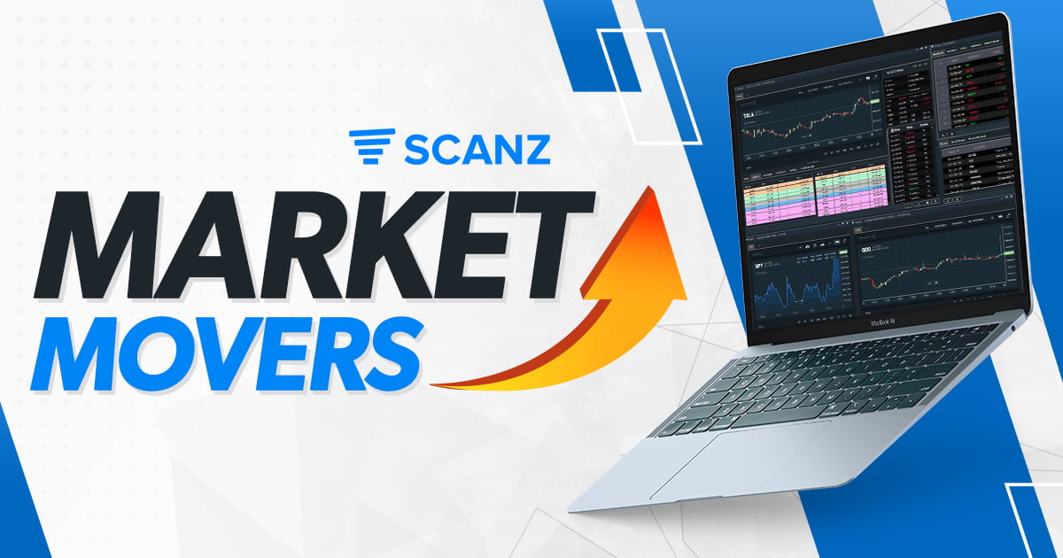Scanzmarketmovers.jpg