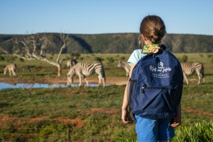 Shamwari kids on safari 483 scaled.jpg