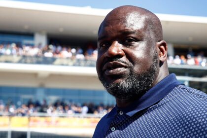 Shaq1.jpg