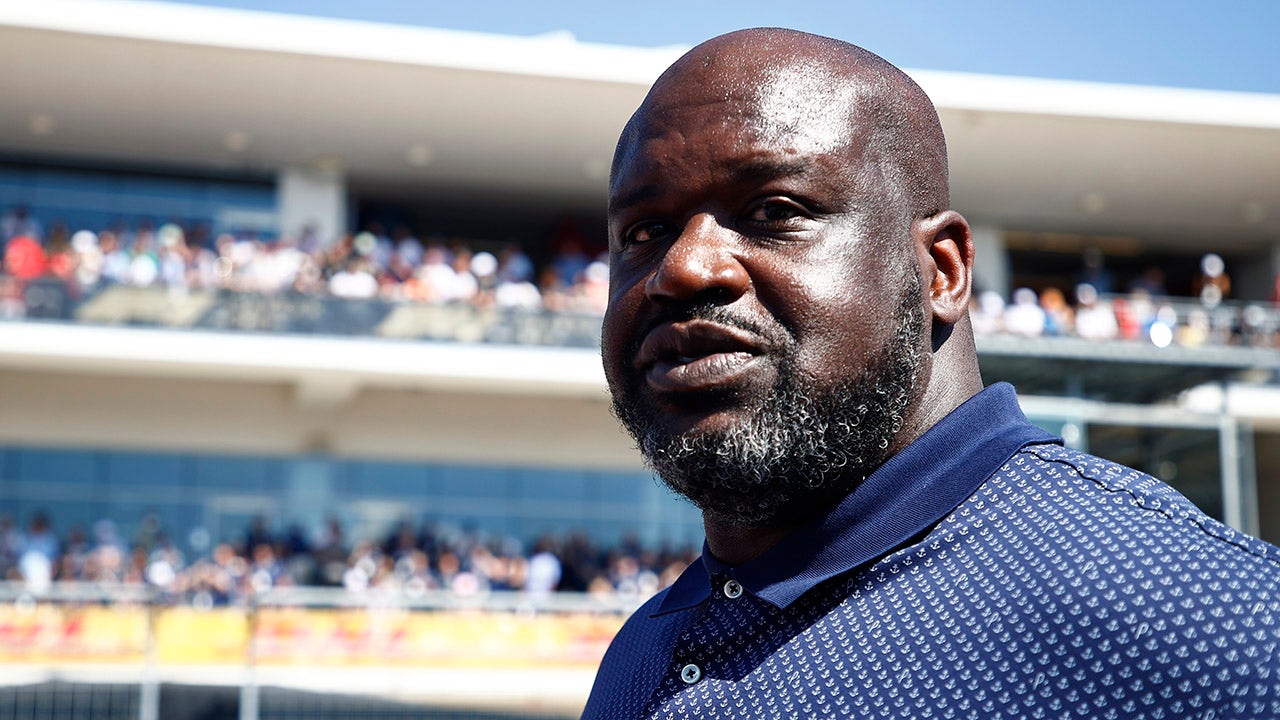 Shaq1.jpg