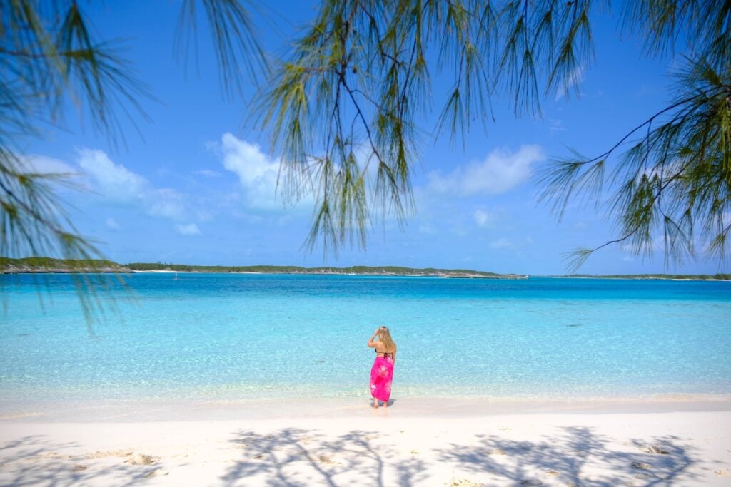 Staniel cay 150 1024x683.jpg