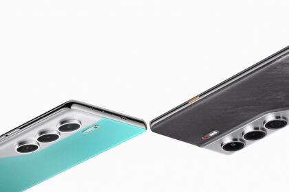 Tecno spark 40 pro plus.jpg