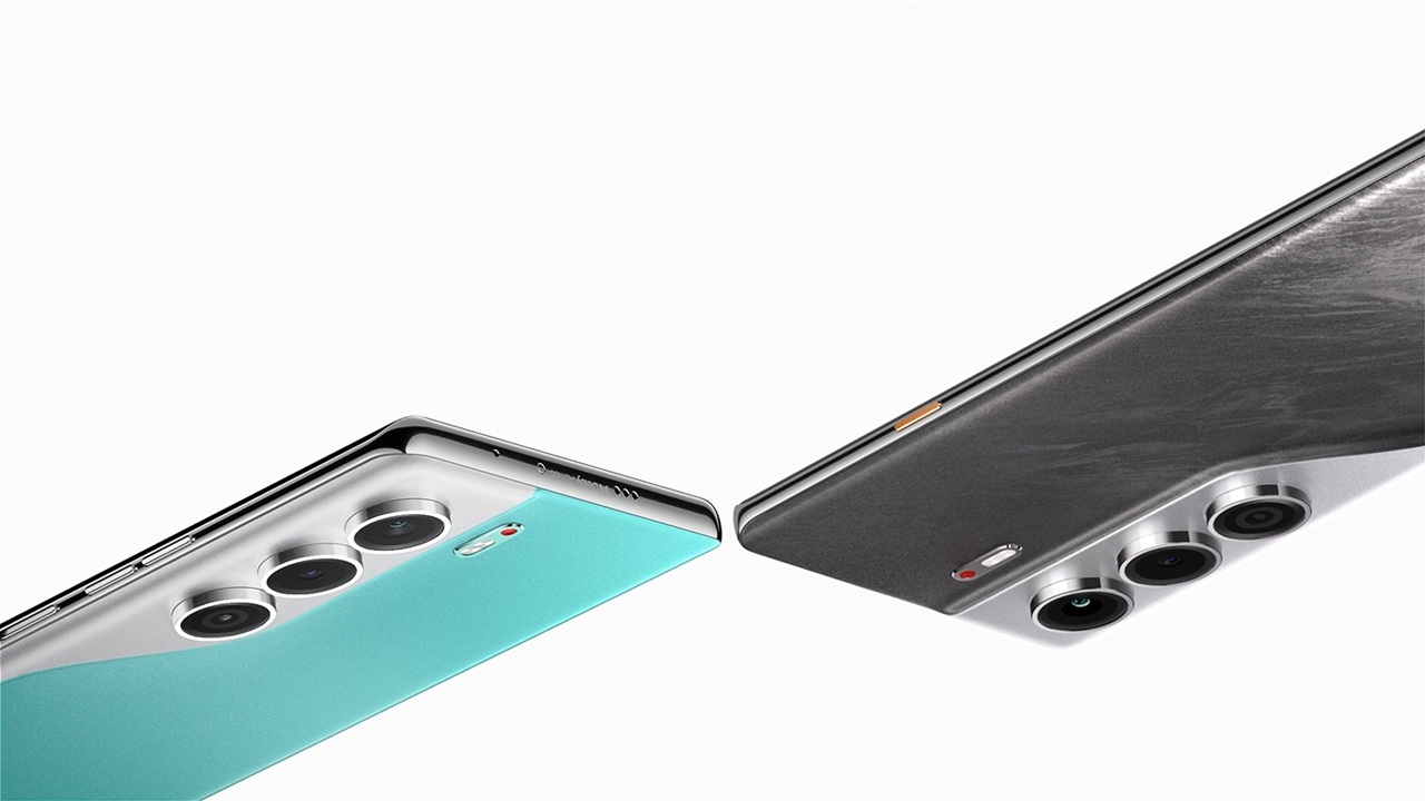Tecno spark 40 pro plus.jpg