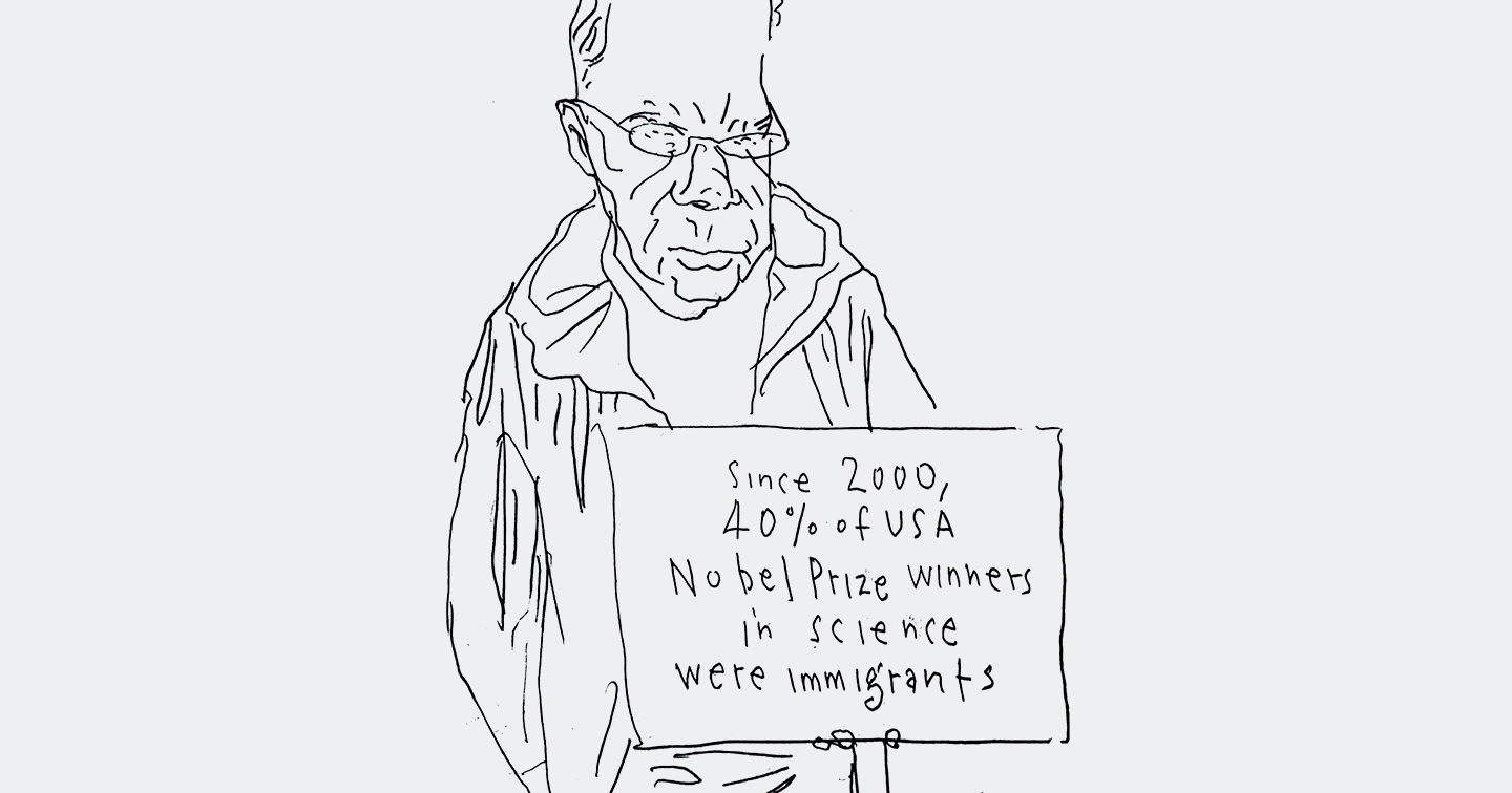 This week 6 20 25 1440x756.gif