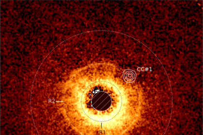 Twa20720from20the20vlt20with20jwst20miri20instrument20is20overlayed.png
