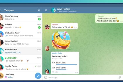 Telegram android kenya.jpg
