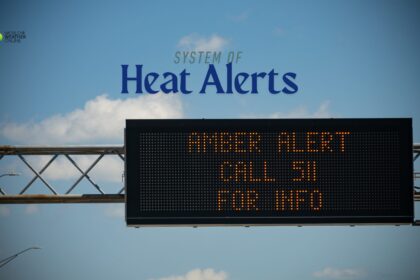 The science of heat health alert wwo.jpg