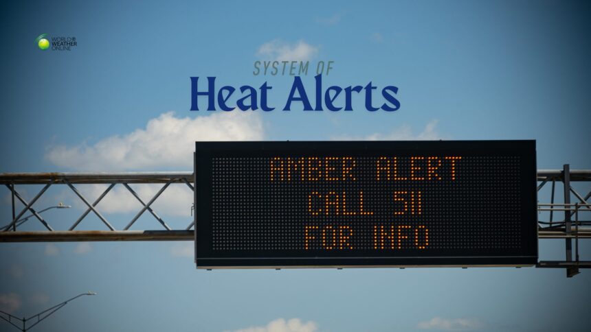 The science of heat health alert wwo.jpg