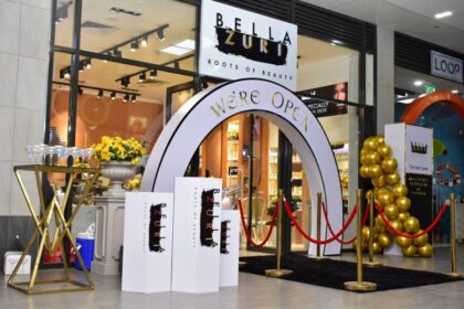 The official bella zuri experiential store 759x500 1.jpg
