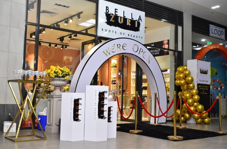 The official bella zuri experiential store 759x500 1.jpg