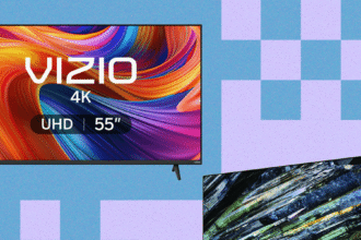 The20best20tvs20and20helpful20buying20tips.png