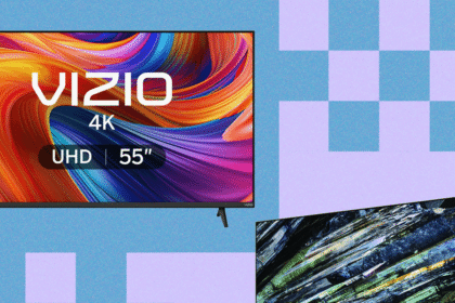 The20best20tvs20and20helpful20buying20tips.png