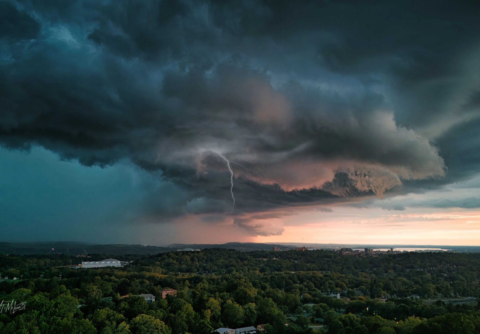 Thunderstorm guide scaled.jpg