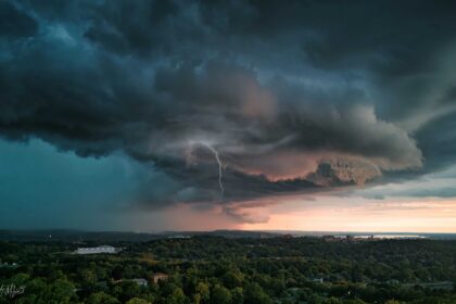 Thunderstorm guide scaled.jpg