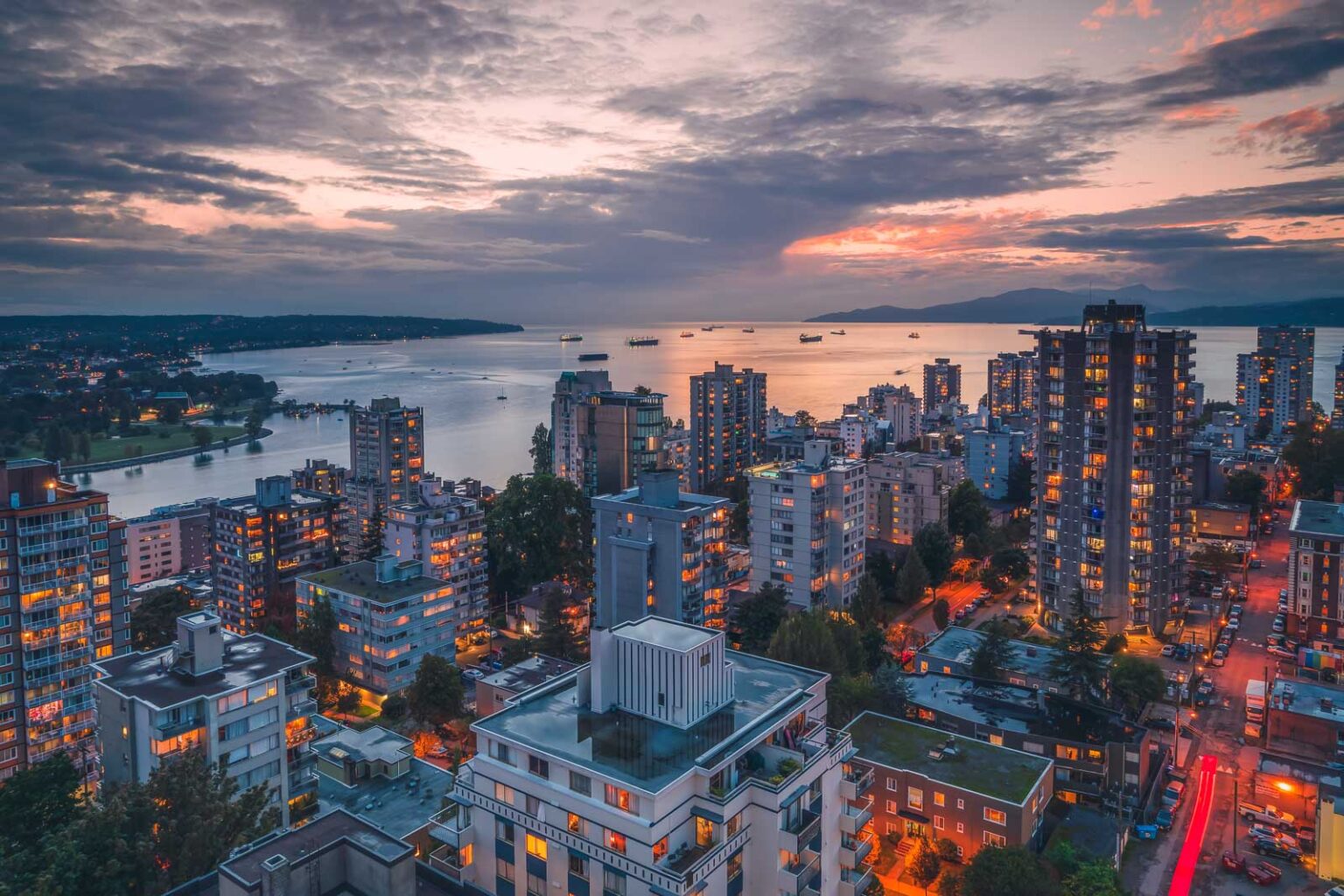 Top things to do in vancouver canada.jpg
