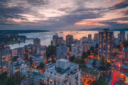 Top things to do in vancouver canada.jpg