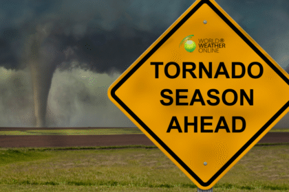 Tornado safety tips 1024x576.png