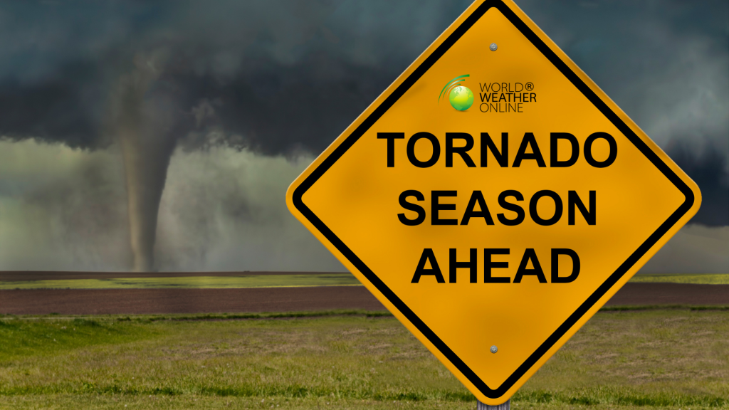 Tornado safety tips 1024x576.png