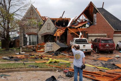 Tornadoes usa.jpg