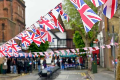 Uk street party.jpg
